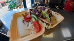 Toko Kebab Favorit Taylor Swift di London Jadi Wisata Bagi Swiftie