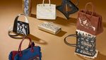 Top! Brand Fashion asal Indonesia Mejeng di Times Square New York