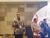 Harta Karun Migas RI Melimpah tapi Produksi Seret, PHE Siapkan Strategi Ini