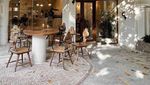 10 Kafe Estetik di Ho Chi Minh City Buat yang Mau Liburan ke Vietnam