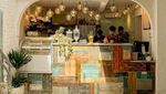 10 Kafe Estetik di Ho Chi Minh City Buat yang Mau Liburan ke Vietnam