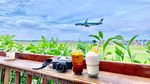10 Kafe Estetik di Ho Chi Minh City Buat yang Mau Liburan ke Vietnam