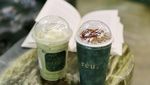 10 Kafe Estetik di Ho Chi Minh City Buat yang Mau Liburan ke Vietnam