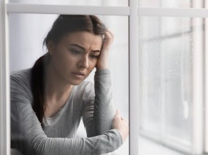 Didekati Pria yang Tampaknya Tulus, Tapi Tiba-tiba Sikapnya Mengabaikan