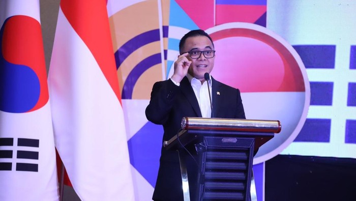 Abdullah Azwar Anas