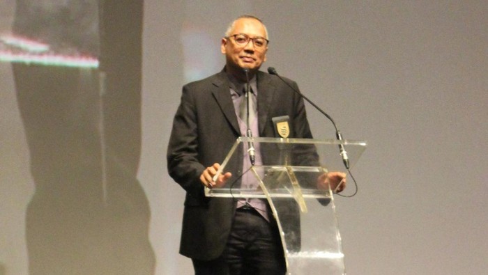 APARI Gelar Seminar Nasional Bahas Kendaraan Listrik