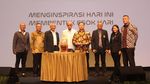 APARI Gelar Seminar Nasional Bahas Kendaraan Listrik