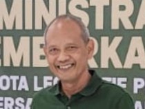 Membandel