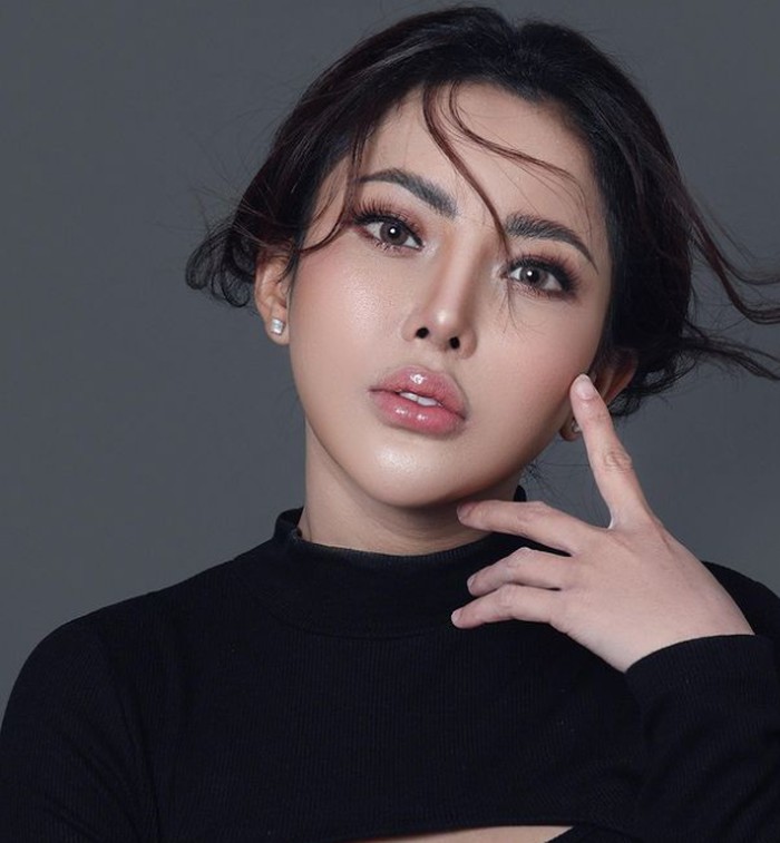 Ayu Aulia Ayu Aulia
