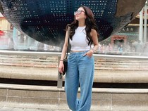 Ketua Umum GBN-MI: Ayu Aulia Tim Kreatif Kami, Bukan Bagian Kemhan