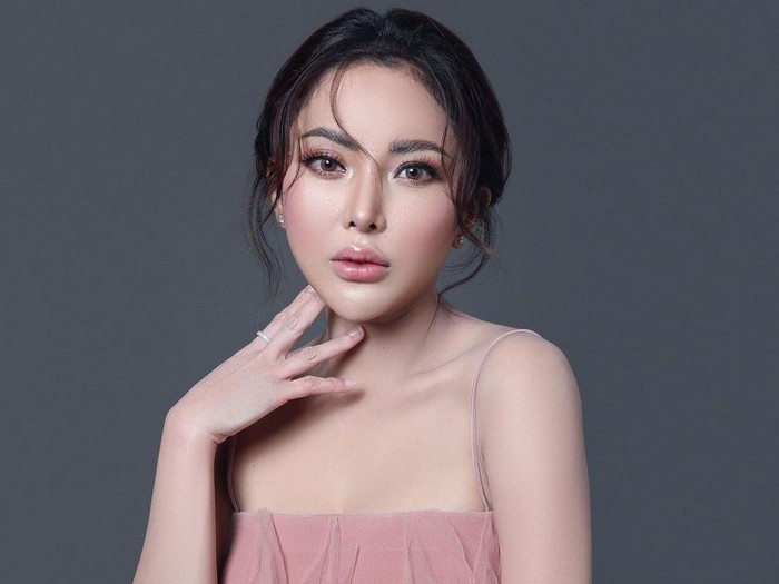 Ayu Aulia