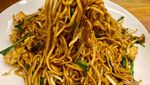 Halal! Ini Fuyunghai Krispi hingga Lumpia Shanghai ala Chinese Food Legendaris