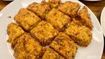 Halal! Ini Fuyunghai Krispi hingga Lumpia Shanghai ala Chinese Food Legendaris