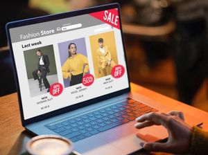 TikTok Shop Tutup, 20% Pengguna Pindah ke Shopee cs & 80% Setop Belanja