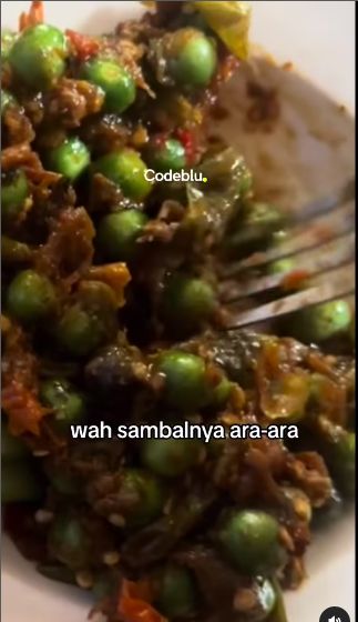 Codeblu review jujur warung makan Nyak Kopsah