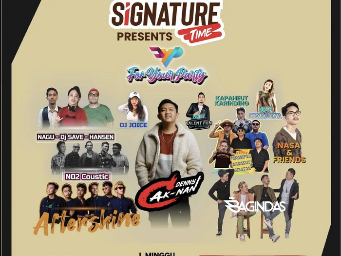 Dalangfest