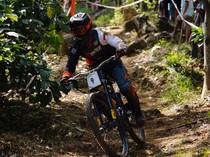 Ajang Balap Downhill 2023 Segera Bergulir
