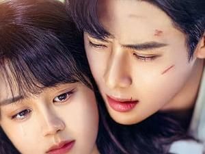 9 Drama China Romantis Terbaru 2023, Seru dan Bikin Baper!