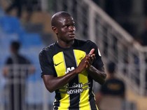 Man City Disarankan Beli Kante