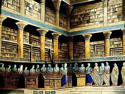 Foto Jadul Ini Punya Cerita Mengejutkan