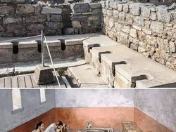 Foto Jadul Ini Punya Cerita Mengejutkan