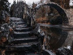 Foto Jadul Ini Punya Cerita Mengejutkan