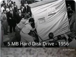 Foto Jadul Ini Punya Cerita Mengejutkan