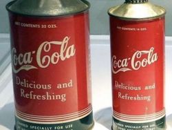 Foto Jadul Ini Punya Cerita Mengejutkan