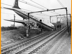 Foto Jadul Ini Punya Cerita Mengejutkan