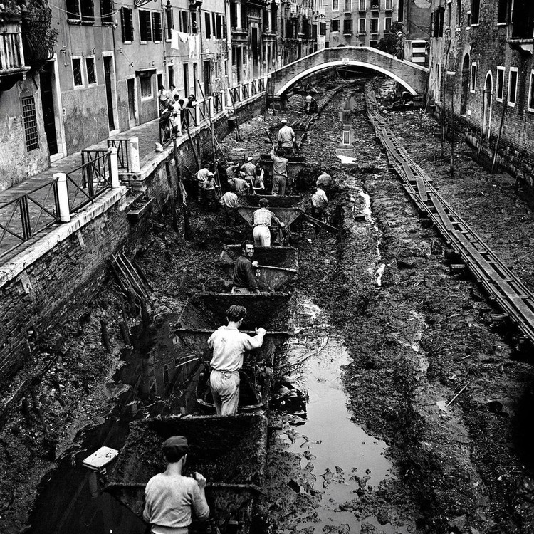 Foto sejarah mengejutkan Foto sejarah mengejutkan