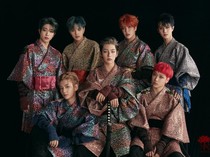 Album Kingdom Mirip Al-Quran, Agensi Minta Maaf