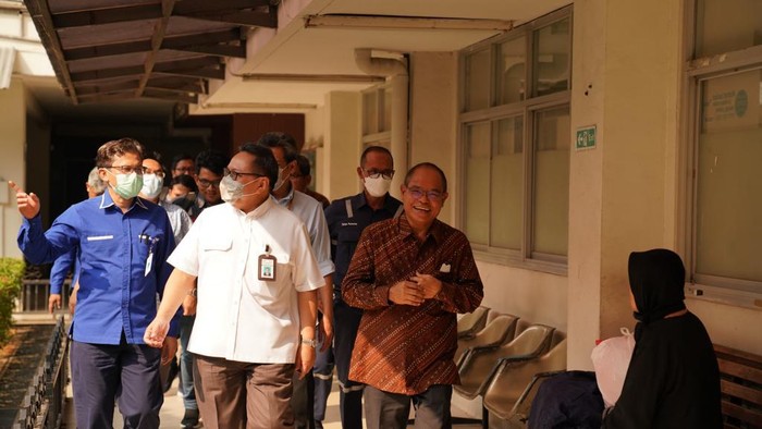 Hutama Karya