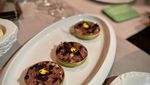 Menu Italia yang Autentik Ini Cocok untuk Makan Malam