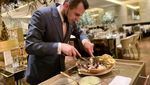 Menu Italia yang Autentik Ini Cocok untuk Makan Malam