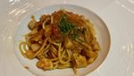 Menu Italia yang Autentik Ini Cocok untuk Makan Malam