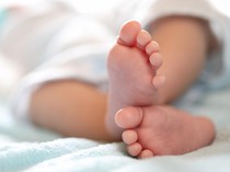 Doa Aqiqah Anak sesuai Sunnah: Arab, Latin dan Artinya