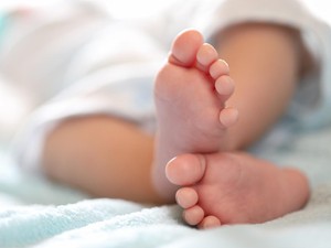 Teka-teki Pembuang Bayi di Depan Rumah Kepala Dusun Ciamis