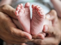 Sederet Fakta Terkini Ibu Kandung di Paluta Banting Bayi 11 Bulan hingga Tewas
