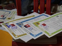 4 Perubahan dalam Pengelolaan Ijazah 2026, Catat Bagian Ini!