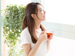 4 Minuman Sehat untuk Sarapan yang Direkomendasikan Ahli Gizi
