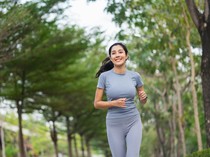 Kalender Jawa Jumat Pon 12 Januari 2024: Jaga Kesehatan