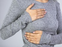 Kok Bisa Suntik Filler Payudara Picu Kematian? Begini Kata Dokter