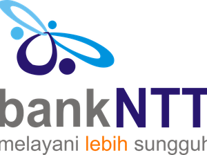 Heboh Uang Nasabah Bank NTT Tiba-tiba Raib dari Rekening