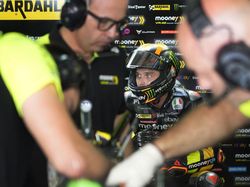 Adik Rossi Hadir di MotoGP Mandalika: Dalam Perjalanan ke RI
