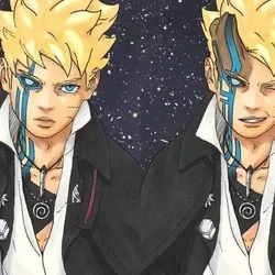 Terungkap Inspirasi Masashi Kishimoto Bikin Naruto, dari The Matrix-Film Kung Fu