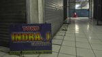 Potret Sepinya Pasar Tradisional Modern Bengkulu
