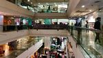 Plaza Atrium Senen Dijual Gegara Pailit, Ini Kondisi Terkininya