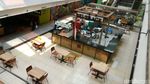 Plaza Atrium Senen Dijual Gegara Pailit, Ini Kondisi Terkininya