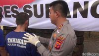 Polisi Bertindak Tegas: Memburu dan Mengamankan Pelaku Persekusi di Media Sosial