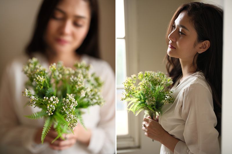 Review Kamera Fujifilm GFX100 II